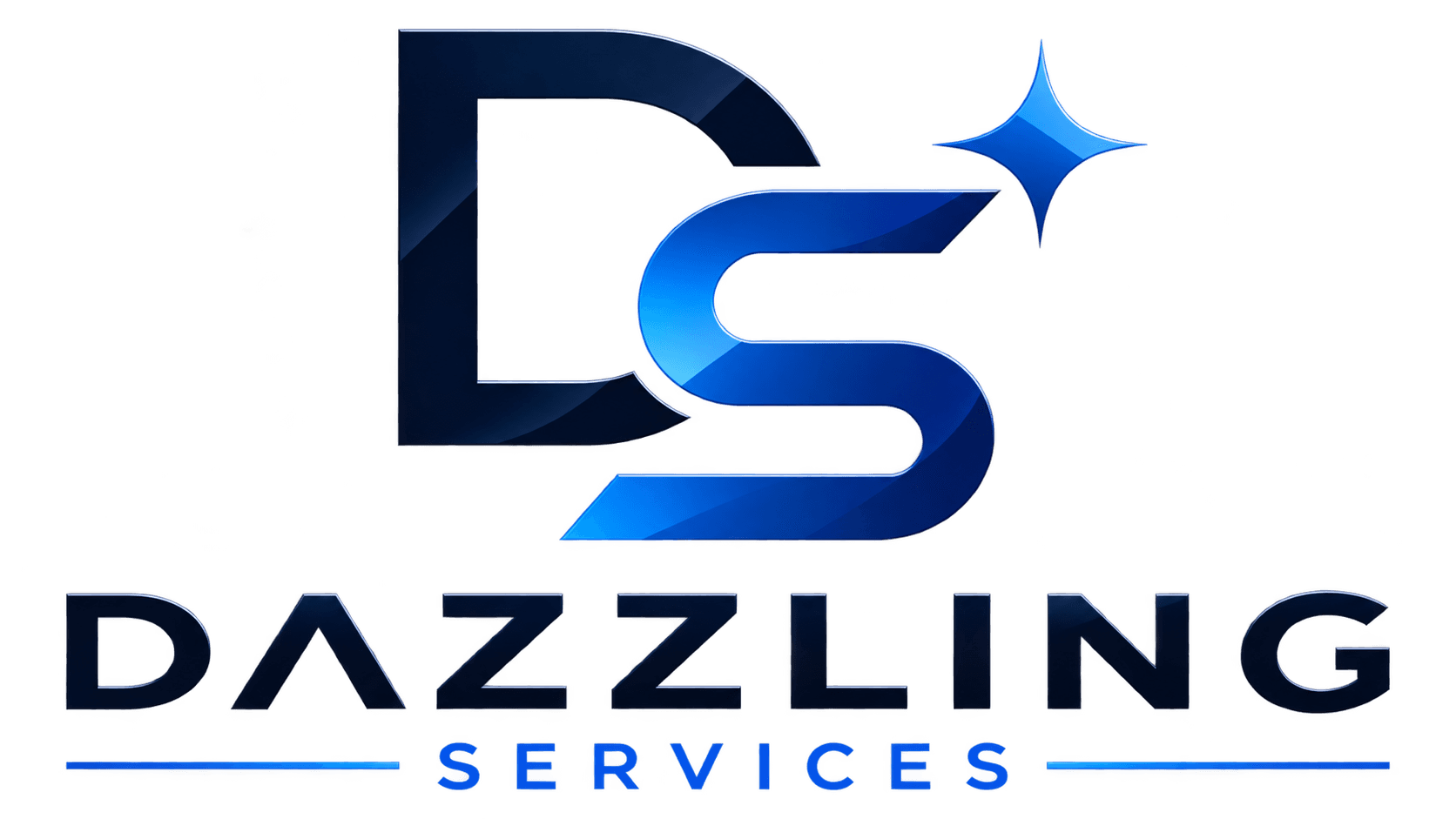 Dazzling Services